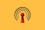 RarmaRadio(全球广播收听工具) v2.77.9 多语便携版-五九软件库