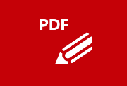 PDF-XChange Editor(PDF编辑器) Pro v10.8.5.410 中文精简版-五九软件库