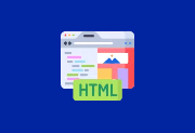 CoolUtils Total HTML Converter v5.1.0.333 多语便携版-五九软件库