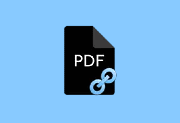 CoolUtils PDF Combine(PDF合并工具) Pro v4.2.0.164 多语便携版-五九软件库