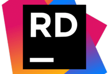 JetBrains Rider(.NET集成开发环境) 2026.1 直装激活版-五九软件库