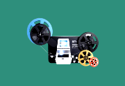 CoolUtils Total Movie Converter(视频转换软件) v4.1.0.78 多语便携版-五九软件库