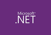 Microsoft .Net Packages AIO(.NET合集包) v14.04.2026-五九软件库