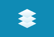 Auslogics Registry Cleaner(注册表清理工具) v11.2.0.6 便携版-五九软件库