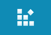 Auslogics Disk Defrag(磁盘碎片整理) Pro v12.2.0.6 便携版-五九软件库