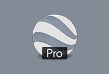 Google Earth(谷歌地球PC版) Pro v7.3.7.1155 多语便携版-五九软件库