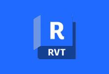 Autodesk Revit 2027.0.1(3D建筑设计和建模软件) m0nkrus破解版-五九软件库