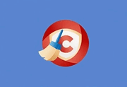 CCleaner Browser(CCleaner浏览器) v145.0.34271.162 最新版-五九软件库