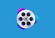 VideoProc Converter AI(视频转换软件) v8.10.0414 多语便携版-五九软件库
