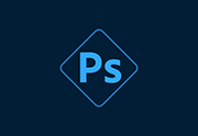 Photoshop Express(安卓PS高级版) v18.0.25 b1998 破解版-五九软件库