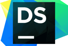 JetBrains DataSpell(集成开发环境) 2026.1 直装激活版-五九软件库