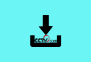 CCTVVideoDownloader(央视视频下载器) v3.5.2-bugfix 中文绿色版-五九软件库