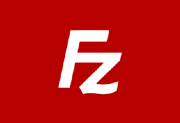 FileZilla(FTP客户端) Free v3.70.4 / Pro v3.69.7 多语便携版-五九软件库