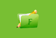ASCOMP F-Rename(文件重命名软件) Pro v3.000 多语便携版-五九软件库