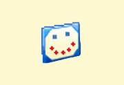 AutoHideDesktopIcons(桌面图标管理工具) v6.69 多语便携版-五九软件库