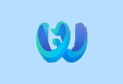 Waterfox(水狐浏览器下载) 6.6.12 / 2022.11 Classic 最新版-五九软件库