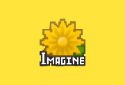 Imagine(轻量级图像浏览器) v2.5.5 中文绿色版-五九软件库