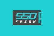SSD Fresh(固态硬盘优化工具) v15.04.71721 多语便携版-五九软件库