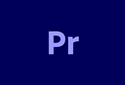 Adobe Premiere Pro 2026(PR2026破解版) v26.2.0.65 直装破解版-五九软件库
