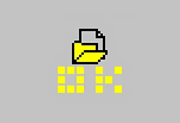 DirPrintOK(文件夹目录打印工具) v7.57 多语便携版-五九软件库