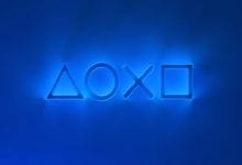 RPCS3(PS3模拟器) Build v0.0.40-19232 中文绿色版-五九软件库