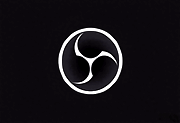 OBS Studio(开源录屏直播软件) v32.1.2 中文绿色版-五九软件库