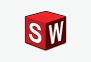 SolidWorks 2026 SP2.1(模具设计软件) Premium 中文破解版-五九软件库
