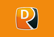 ReviverSoft Driver Reviver(驱动更新工具) v5.44.0.8 多语便携版-五九软件库
