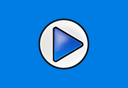 TapinRadio(网络收音机软件) v2.16.16 多语便携版-五九软件库