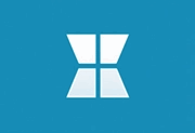 Auslogics Windows Slimmer(系统优化工具) v5.2.0.6 便携版-五九软件库