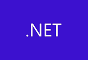 Microsoft .NET Runtime(.NET10.0下载) v10.0.7-五九软件库