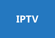 IPTV Pro安卓版(手机电视播放器) v9.1.16 修改版-五九软件库