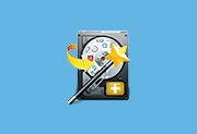 MiniTool Power Data Recovery(数据恢复软件) v12.9 便携版-五九软件库