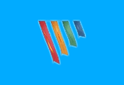 PicPick Pro(屏幕截图工具) v7.5.0 中文绿色版-五九软件库