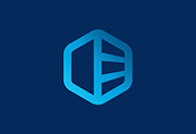 DriverEasy(驱动更新软件) v7.1.2.0 多语便携版-五九软件库