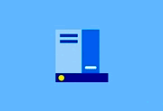 ExplorerPatcher(恢复Win11高效设置) v26100.8457.70.2 最新版-五九软件库