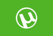 uTorrent(BT下载工具) Pro v3.6.0.47254 去广告绿色版-五九软件库
