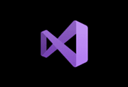 MultiPack Visual C++ Installer(VC++ 运行库集合包) v4.1-五九软件库