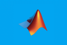 MathWorks MATLAB R2026a v26.1.0.3212433 中文特别版-五九软件库