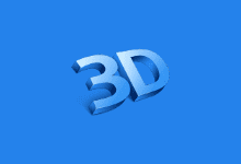 3D.Benchmark.OK(3D性能测试软件) v2.55 多语便携版-五九软件库