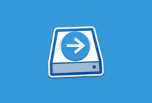 Macrorit Partition Extender(分区扩展软件) v2.6.2 便携版-五九软件库