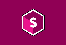 Boris FX Sapphire Plug-ins(蓝宝石视觉效果插件) 2026.5 直装破解版-五九软件库
