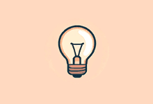 LightBulb(免费开源护眼软件) v2.7.1 绿色版-五九软件库