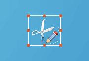 Apowersoft Screen Capture(专业截屏王) Pro v1.5.6.0 多语便携版-五九软件库