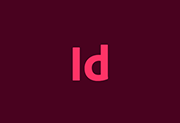 Adobe InDesign 2026(Id2026直装版) v21.4.0.74 中文直装版-五九软件库