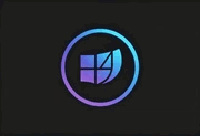 IObit Software Updater(软件更新安装工具) v8.5.0.17 便携版-五九软件库