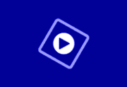 Adobe Premiere Elements(PR简化版) 2026 v26.3 直装破解版-五九软件库