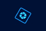 Adobe Photoshop Elements(PS简化版) 2026 v26.3 直装破解版-五九软件库