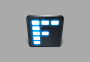 Stardock Fences(桌面图标整理工具) v6.4.6.1 中文直装版-五九软件库