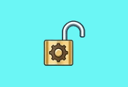 IObit Unlocker(免费文件解锁工具) v1.3.0.12 多语便携版-五九软件库